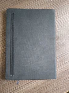 PW Infinity Pro Notebook Pack Of 2