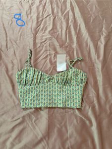 Tops For Sale