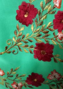 Women Saree