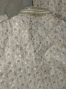 Measurements Of Wedding Dress