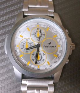 Fastrack