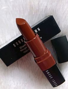 Bobbi Brown Lipstick ♥️💕