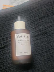 SKIN 1004 PROBIO CICA AMPOULE 50ML