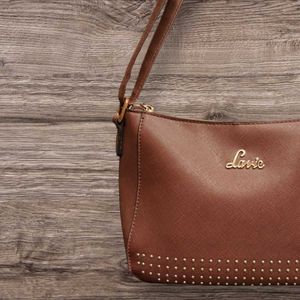 hand bag