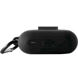 Airpod Pro 2nd Gen Premium Silicon Case With HooK