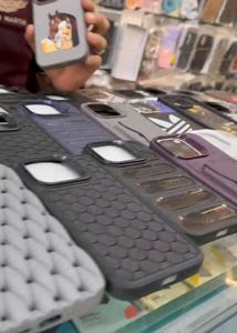 Trendy IPhone Cases