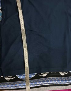 Polo Navy Blue T-shirt