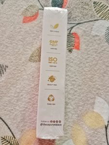 Brand New Night Cream
