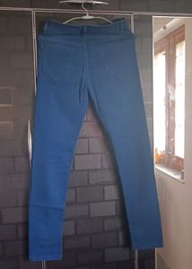 Skinny Jeans For Women
