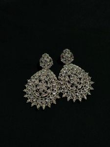 Beautiful and Elegant Earring