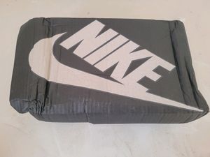 Nike Air Shoes