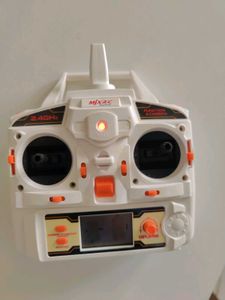 Toy Drone In Working Condition