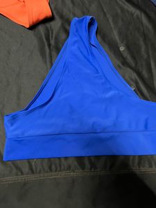 Swim Bikini Bottoms Bundle