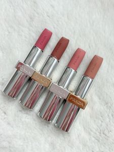 PRADA LIPSTICK