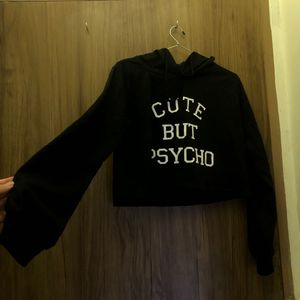 Basic Hoodie