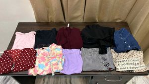 Tops Combo Attractive  Offer