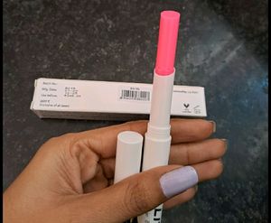 Myglamm Lit PH Lip Balm