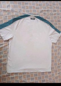 Profy INL T-shirt