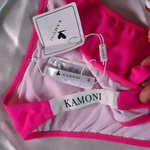 Kamoni Panty