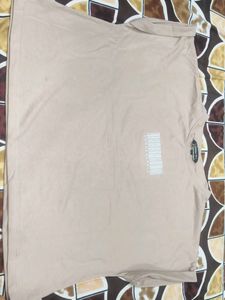 Unbreakable Graphic Tee