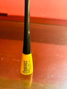 Maybelline Colossal Eyeliner