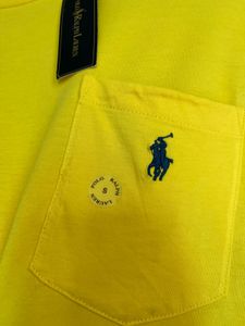 Rl Tee