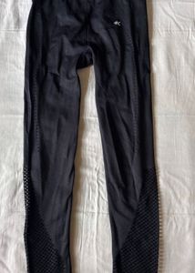 COMBO OF PERFORMAX TIGHTS