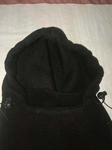 6 in 1 thermal fleece hat