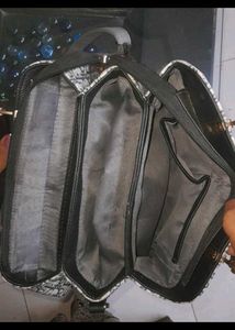 ❗️❗️Luxury For Less-first Copy Dior Bag❗️❗️