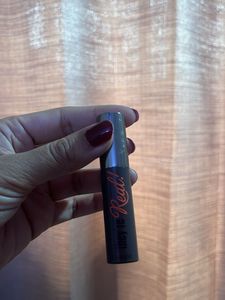 Benefit They’re Real Mascara Mini