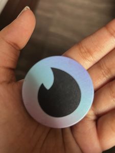 Pop Socket