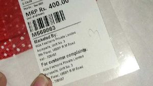 new top for women&#39;s wear