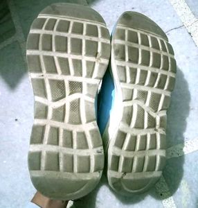 Sports Shoes Daily Wear