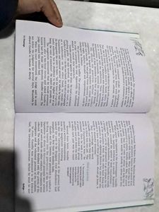 Flamingo Textbook Class XII