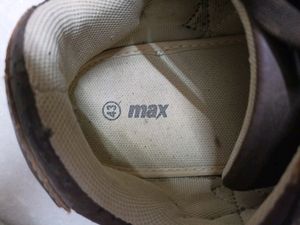 men shoes