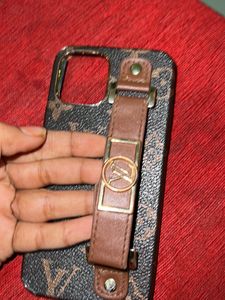 LV I Phone 12 Pro