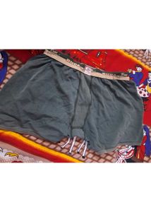 Men&#39;s Underwear