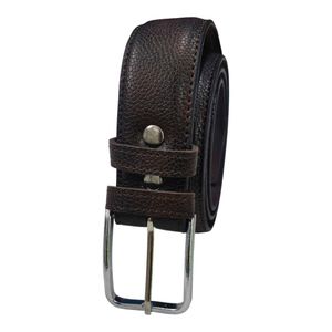 Styles Leather Men&#39;s Belt