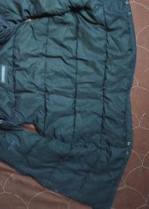 LIKE NEW JACKET❤