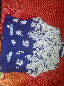 DH DAEHO FASHION ,Free Size