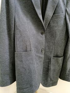 Formal Blazer For Men
