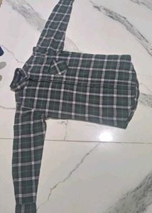 Shirt For Sale