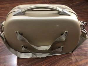 BestBags Golden Bag Extra Small