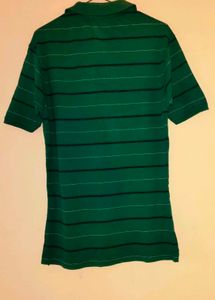 Man T Shirt