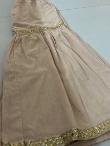 Elegant Kurta Set