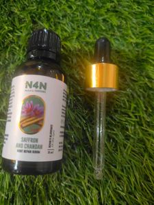 Night Repair Serum