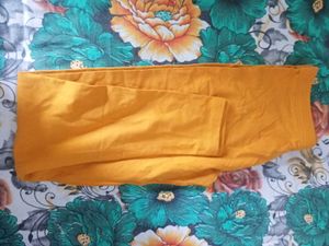 2 Leggin 4 Duppatas To Leggings New H Duppata Neh