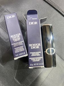 Dior Lipstick