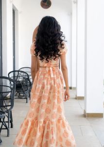 House of Mae Amalfi Set