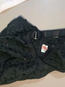 Combo Of 4 Latina Women&#39;s Bra